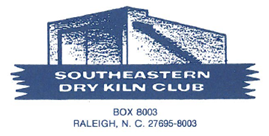 Southeastern-Dry-Kiln-club.png