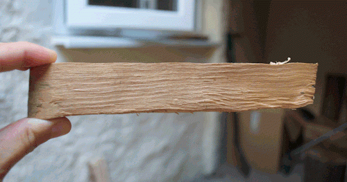 Spoon-making-gif.gif