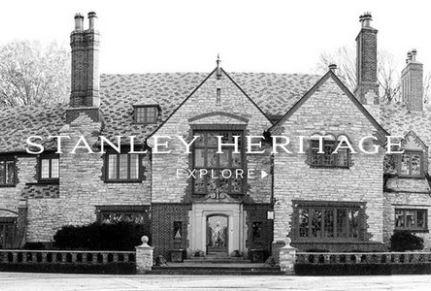 Stanley-Furniture.JPG