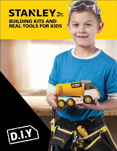Stanley-Tools-Kids.jpg