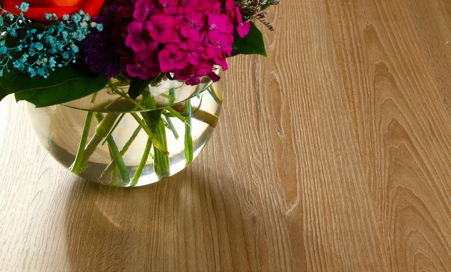 Stevens Industries, StevensWood Legno Collection