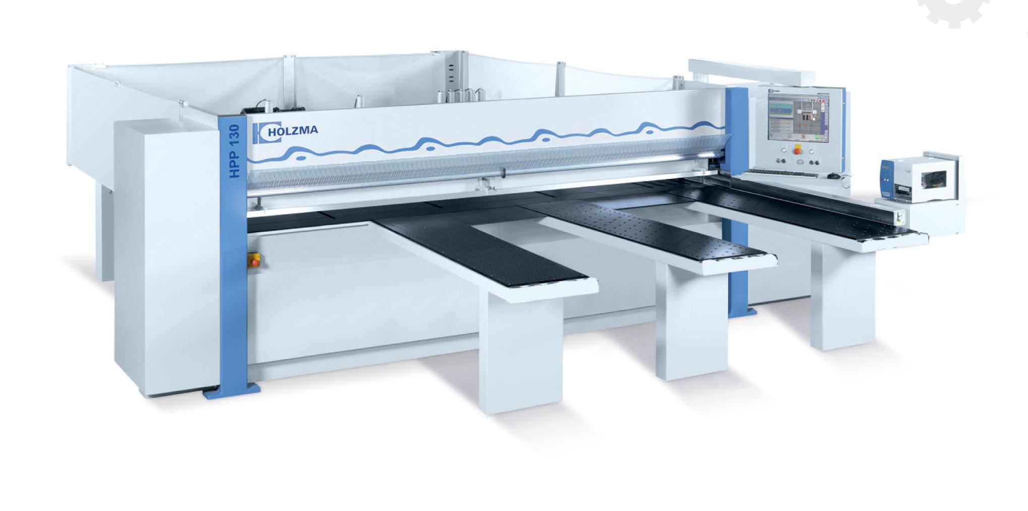 Stiles-Holzma-HPP 130.jpg