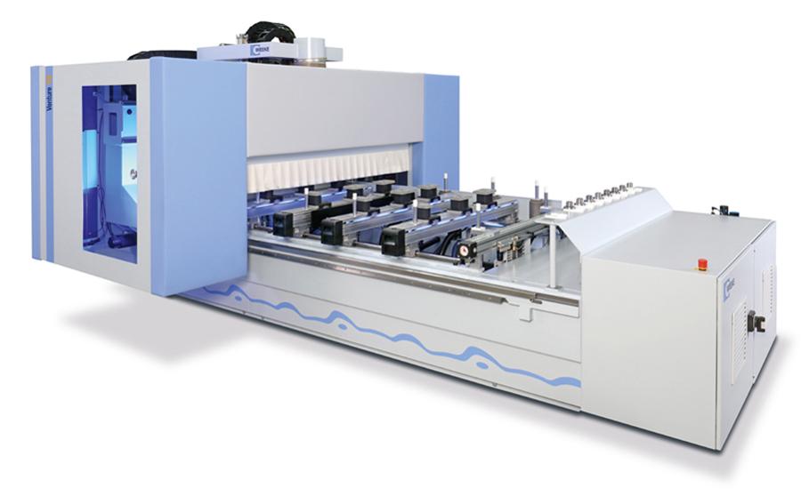 Stiles-Homag-Venture-115-5-Axis-CNC-Machining-Center.jpg