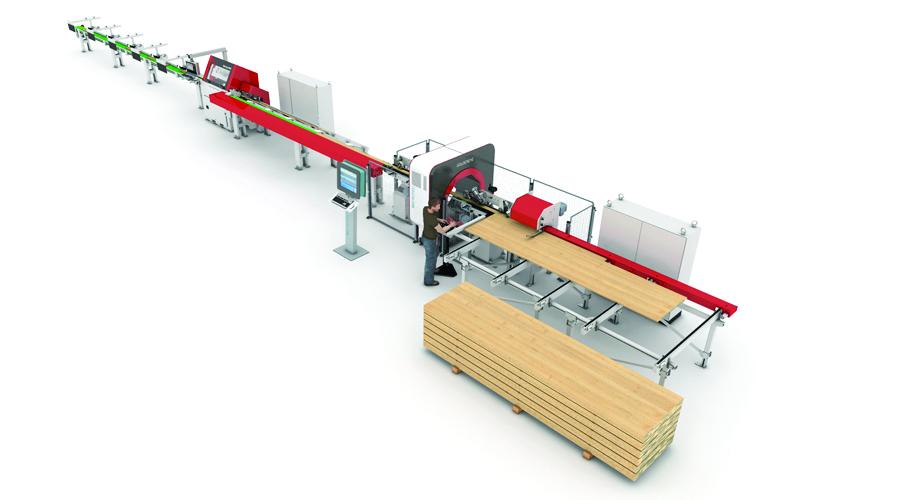 Stiles-Machinery-1391110000-System-TM-.jpeg