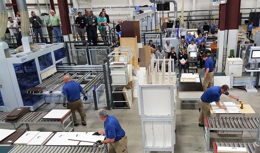Stiles-Machinery-Manufacturing-Days-2016a.jpg
