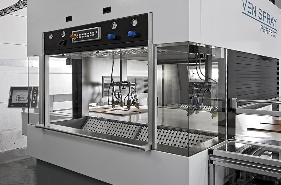 Stiles-Machinery-VENJAKOB-VEN-SPRAY-PERFECT-2.jpg