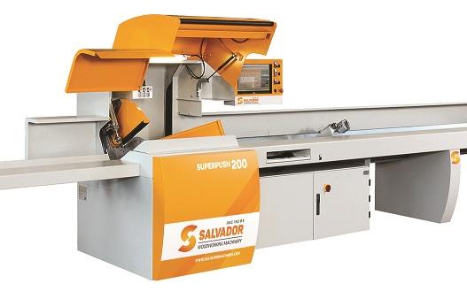 Stiles-Salvador-Corss-cut SP200sq.jpg