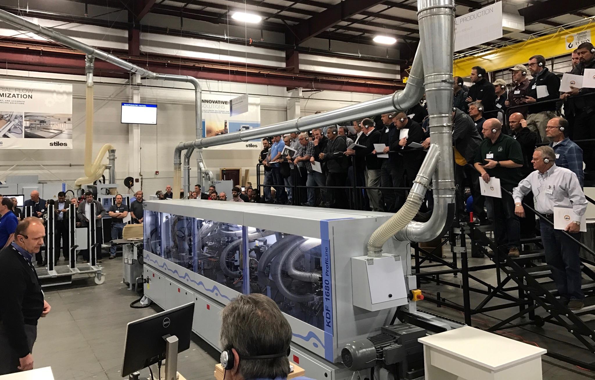 Stiles-mss- edgebanding March-2017.JPG