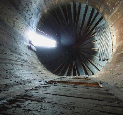 StoriedBoard-Schroon-River-Silo.JPG