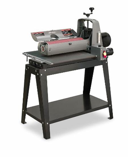 SuperMax-19-38-drum-sander.jpg