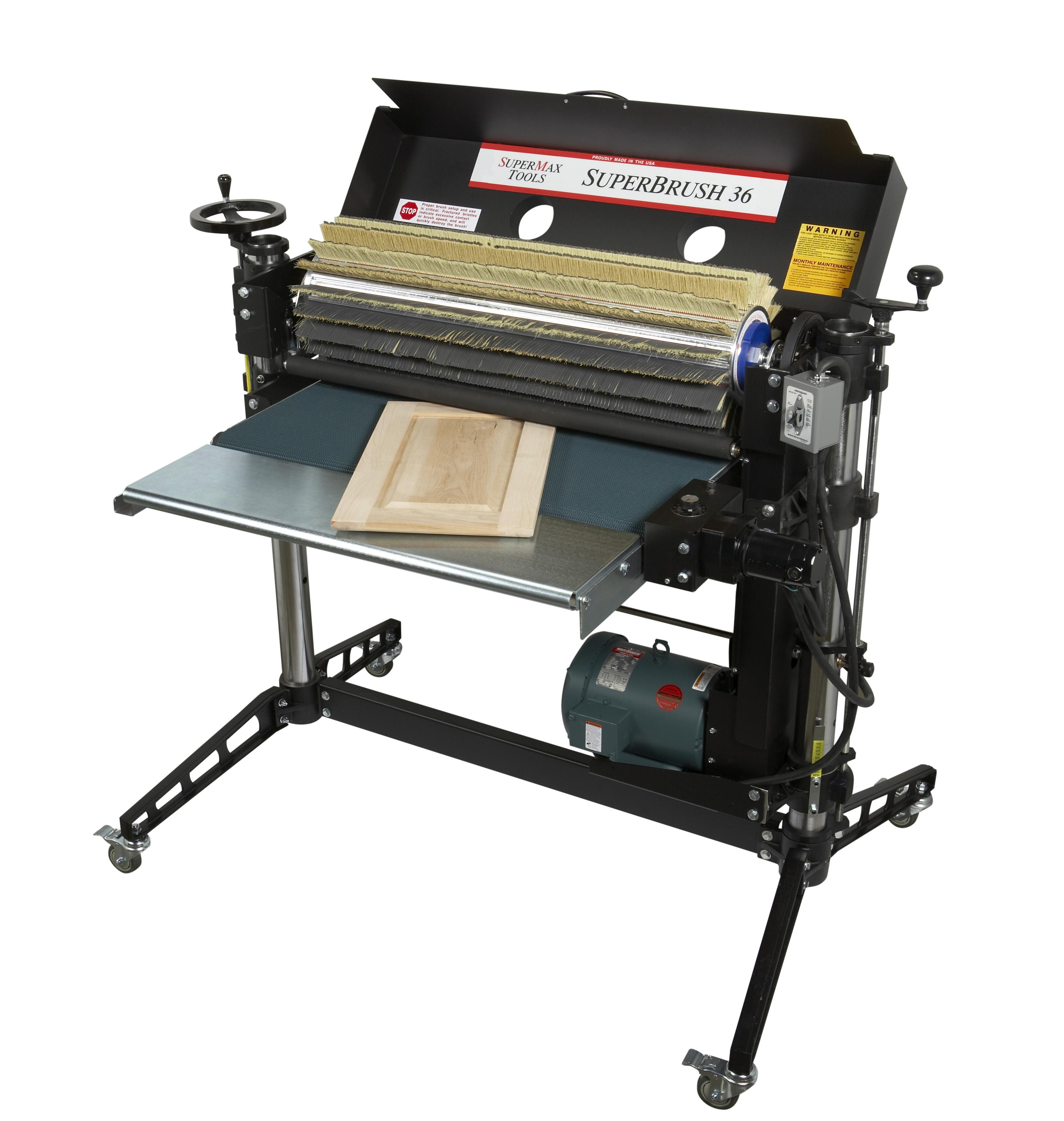 SuperMax-Brush36flatter-wood.jpg