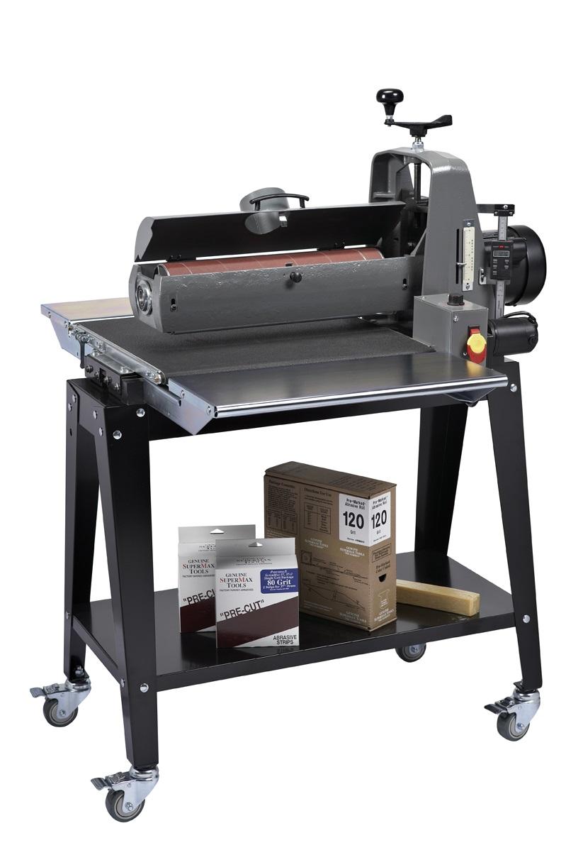 SuperMax-Drum-Sander-19-38.jpg