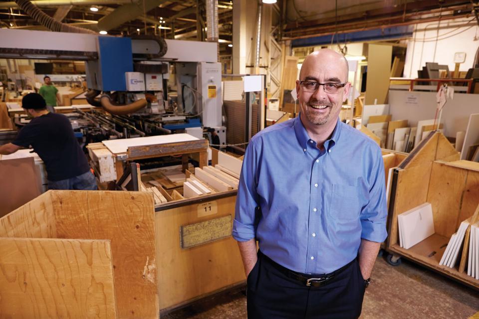Superior-Cabinets-Scott-Hodson.jpeg