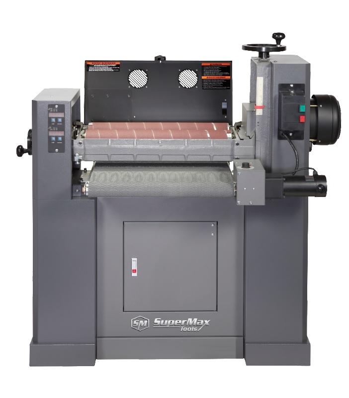 SupermaxTools-Drum-Sander.jpg