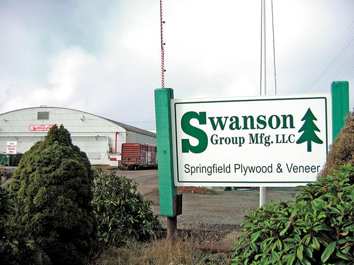 Swanson-Group-Springfield.jpg