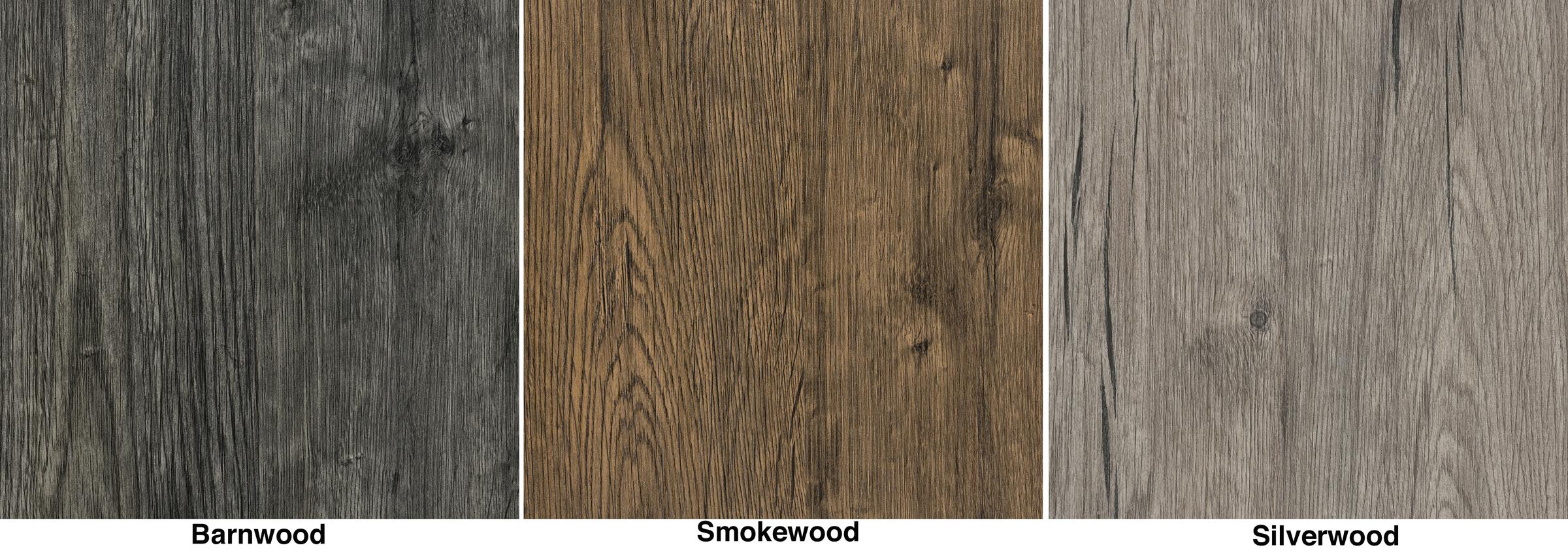 Synergy-Thermal-Foils-BarnSmokeSilver.jpg