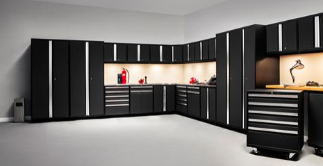 Tailored-Living-Private-label-modular-garage.jpg