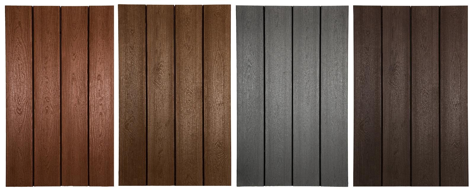 Tamko-composite-lumber.jpg