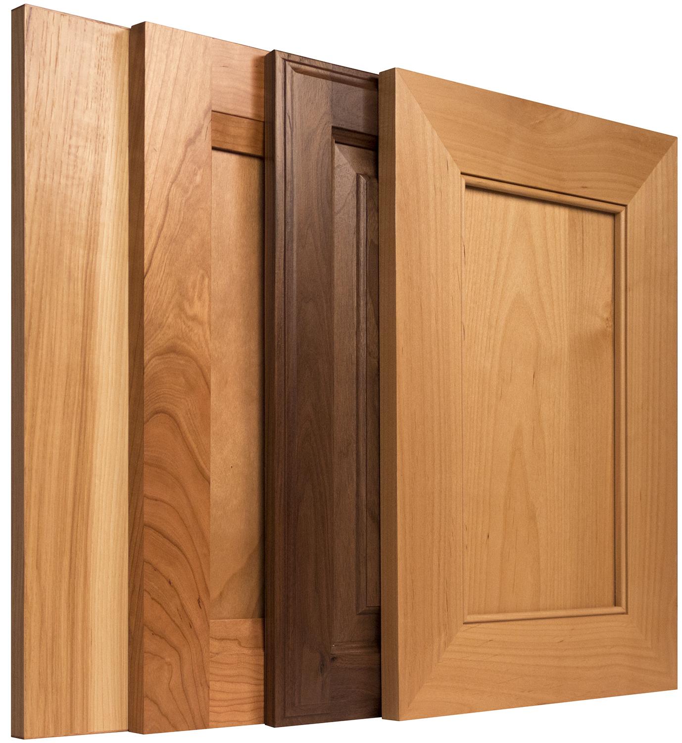TaylorCraft-Cabinet-Door-Collection-variety-group.jpg