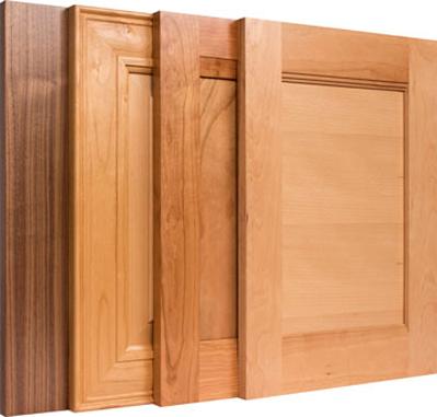 TaylorCraft-custom-cabinet-Doors.jpg