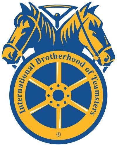 Teamsters Union