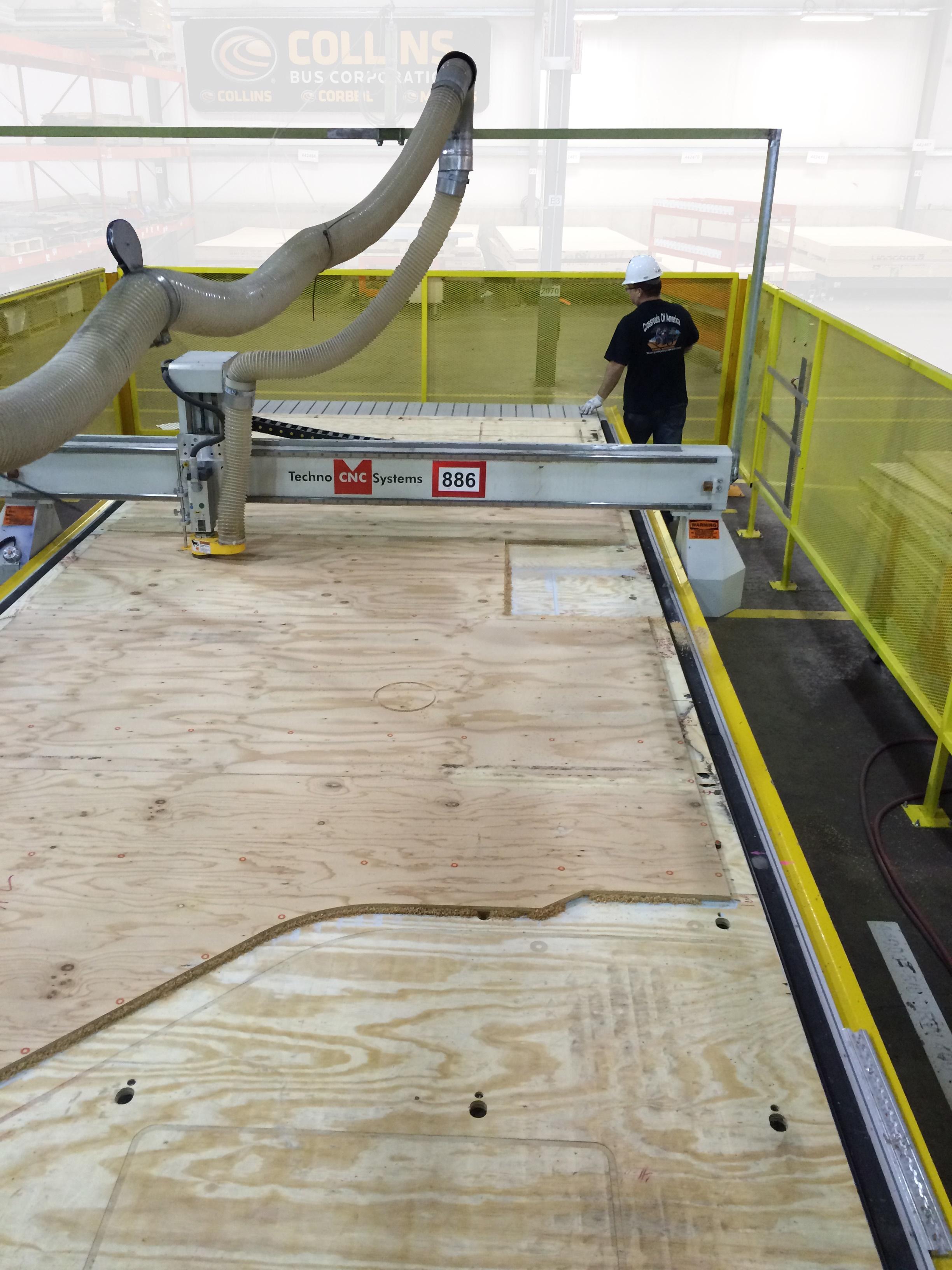 Techno-CNC-Product.jpg