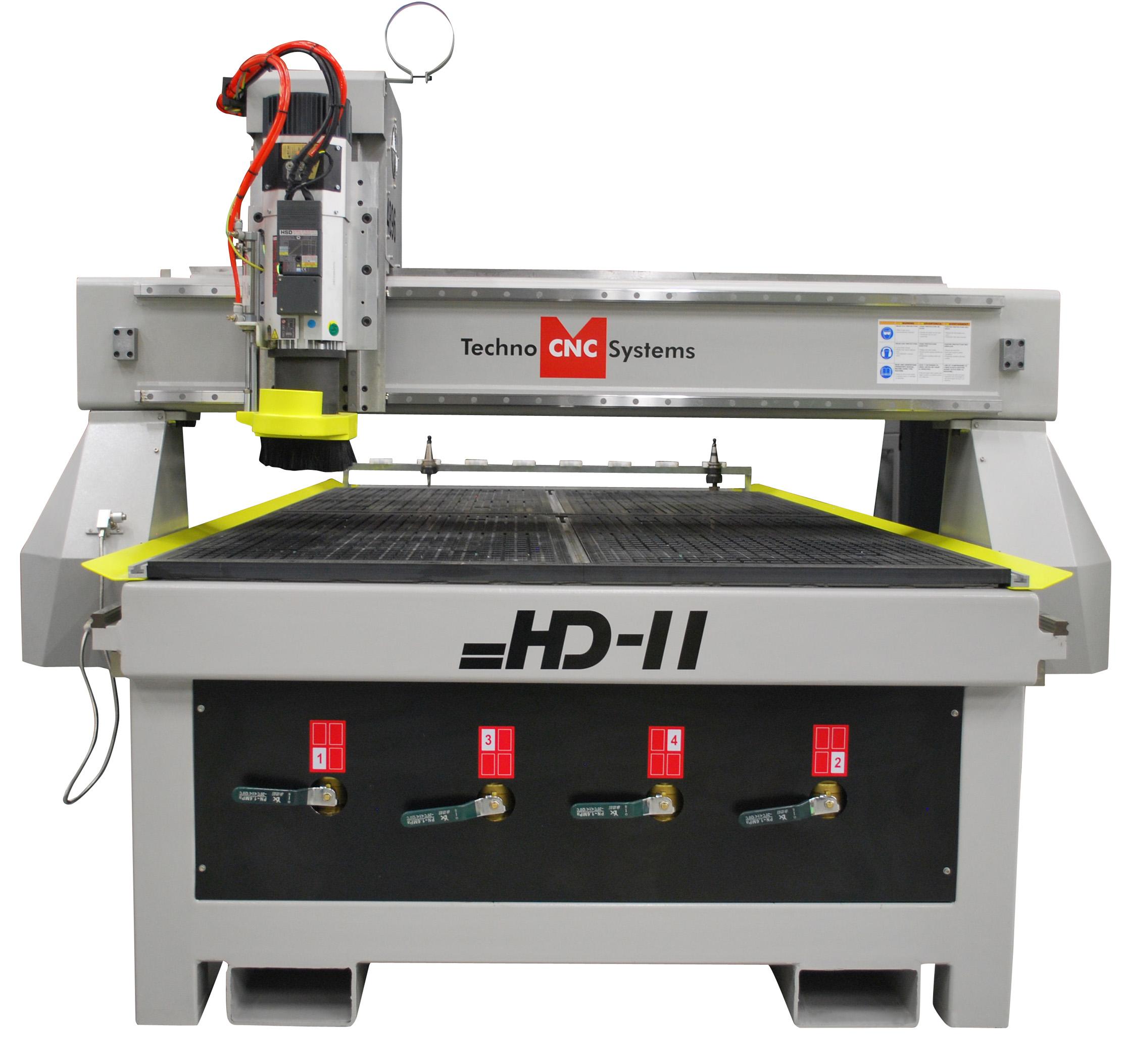 Techno-HD-II-CNC-Router.jpg