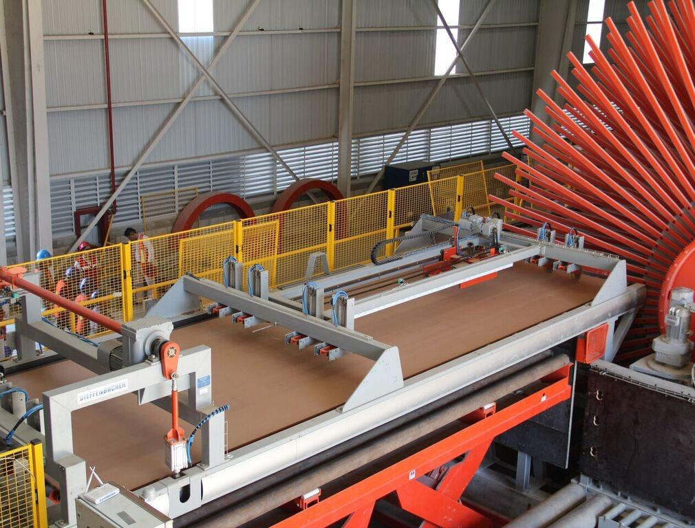 TecnoTabla-MDF.jpg
