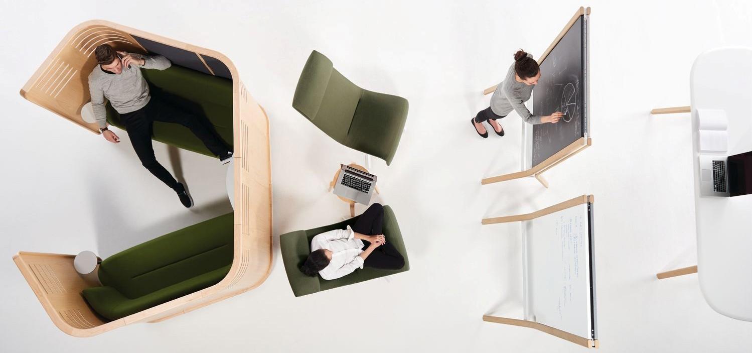 Teknion-NeoCon-2016-awards.jpg