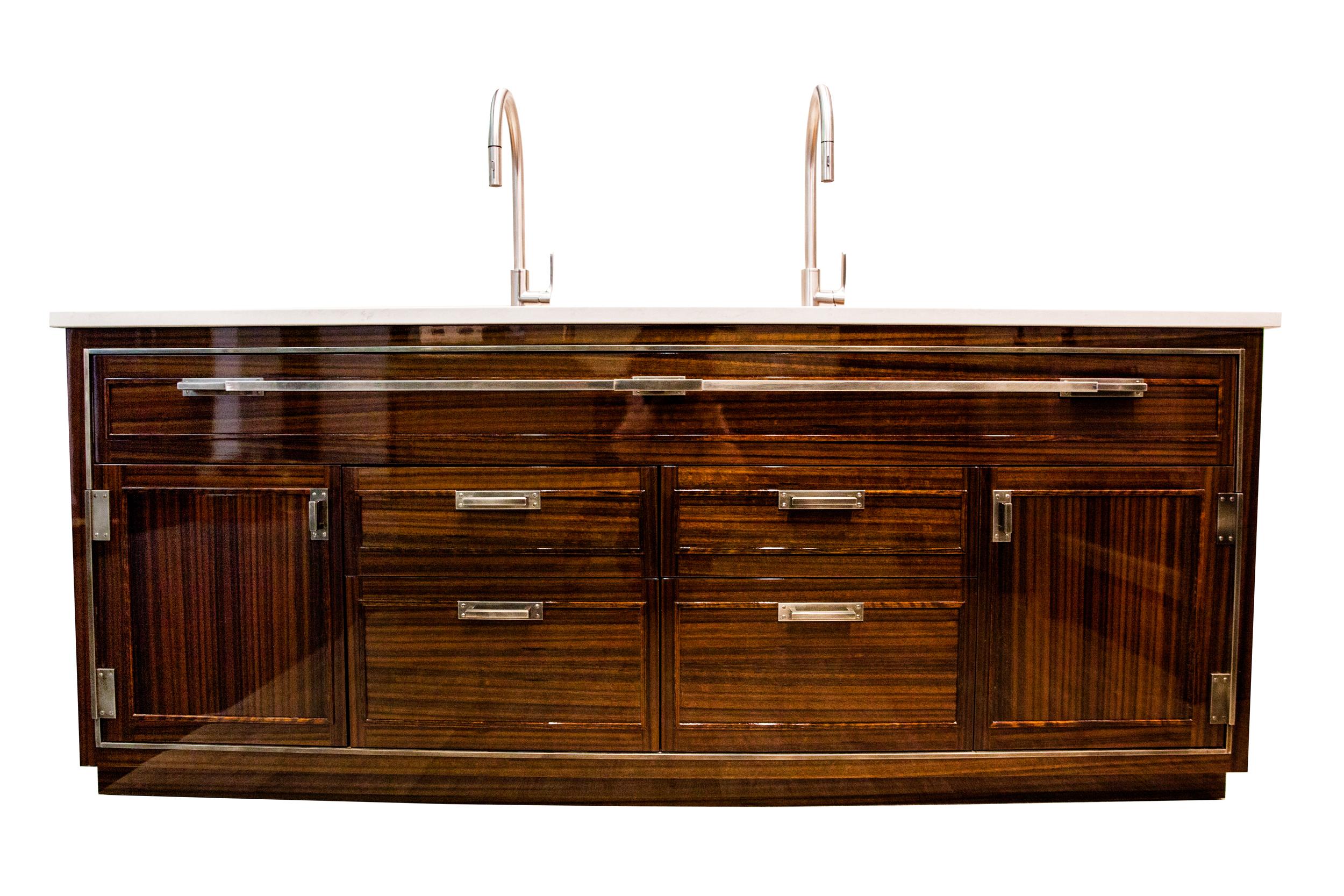 TheGalley-7foot-Fumed-Eucalyptus.jpg