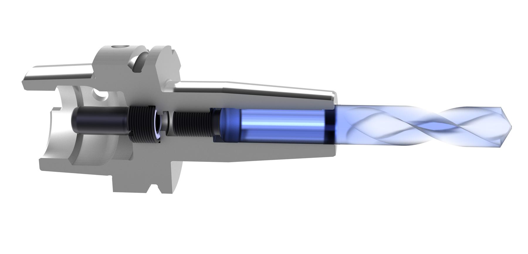 ThermoGripChuck.jpg
