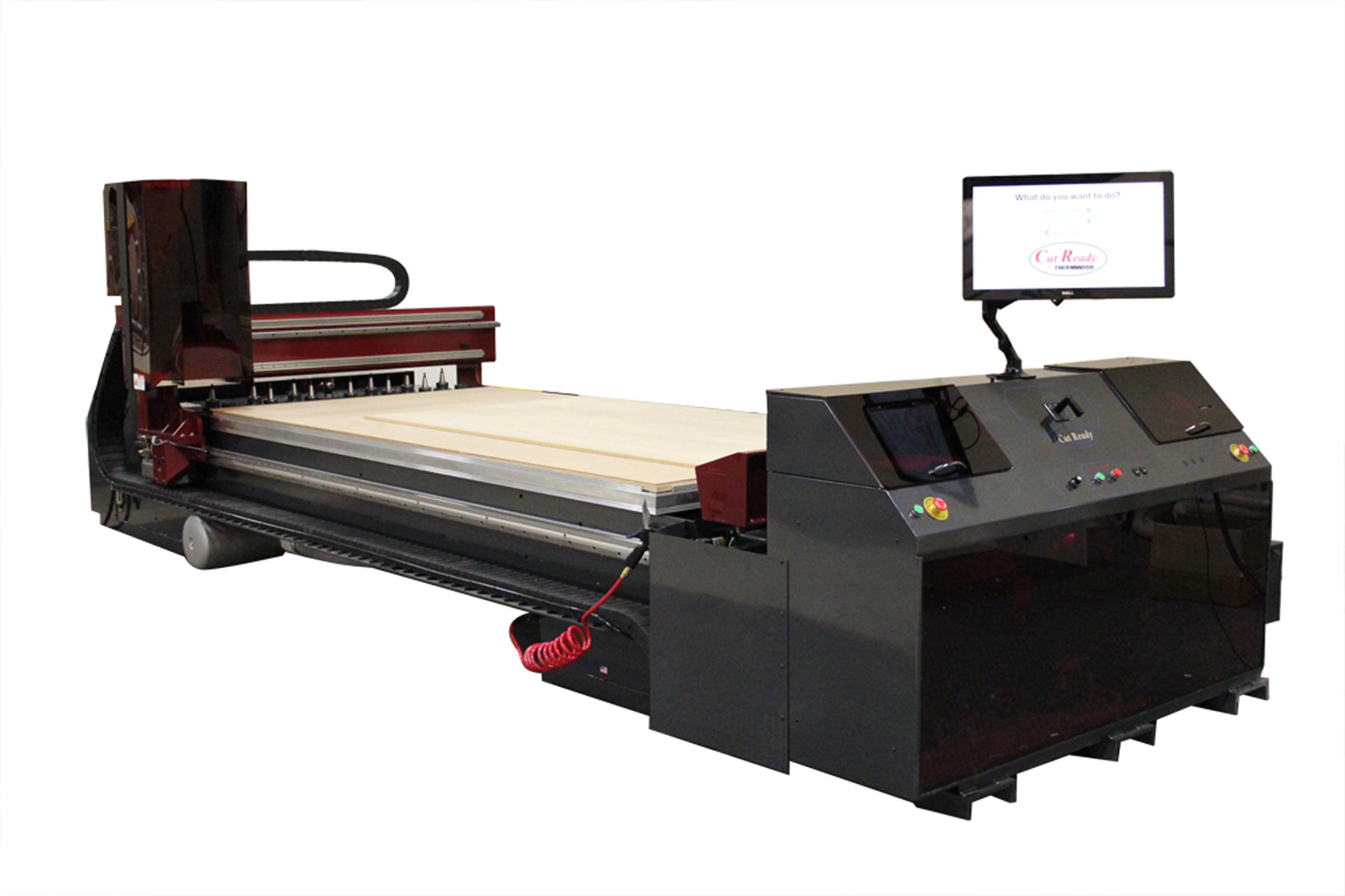 Thermwood - CutCenter_300dpi.jpg