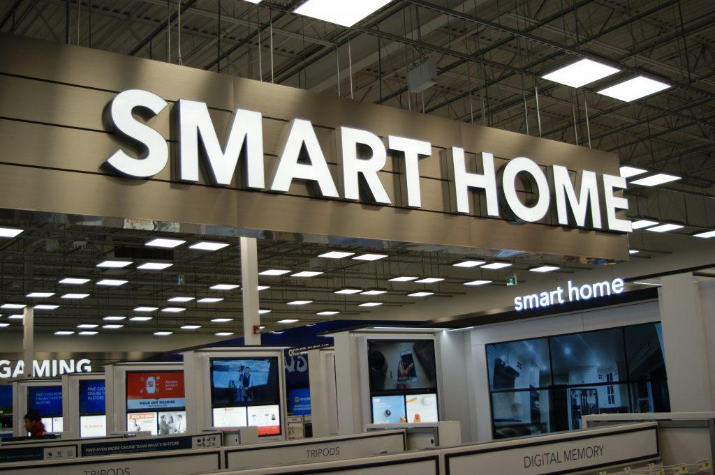 Thinklightweight-BestBuy.jpg