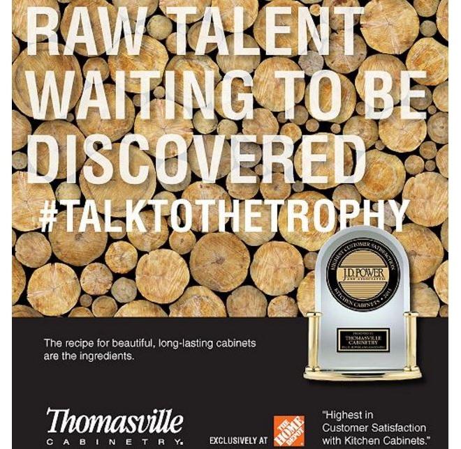 Thomasville-cabinetry-Powersa.jpg