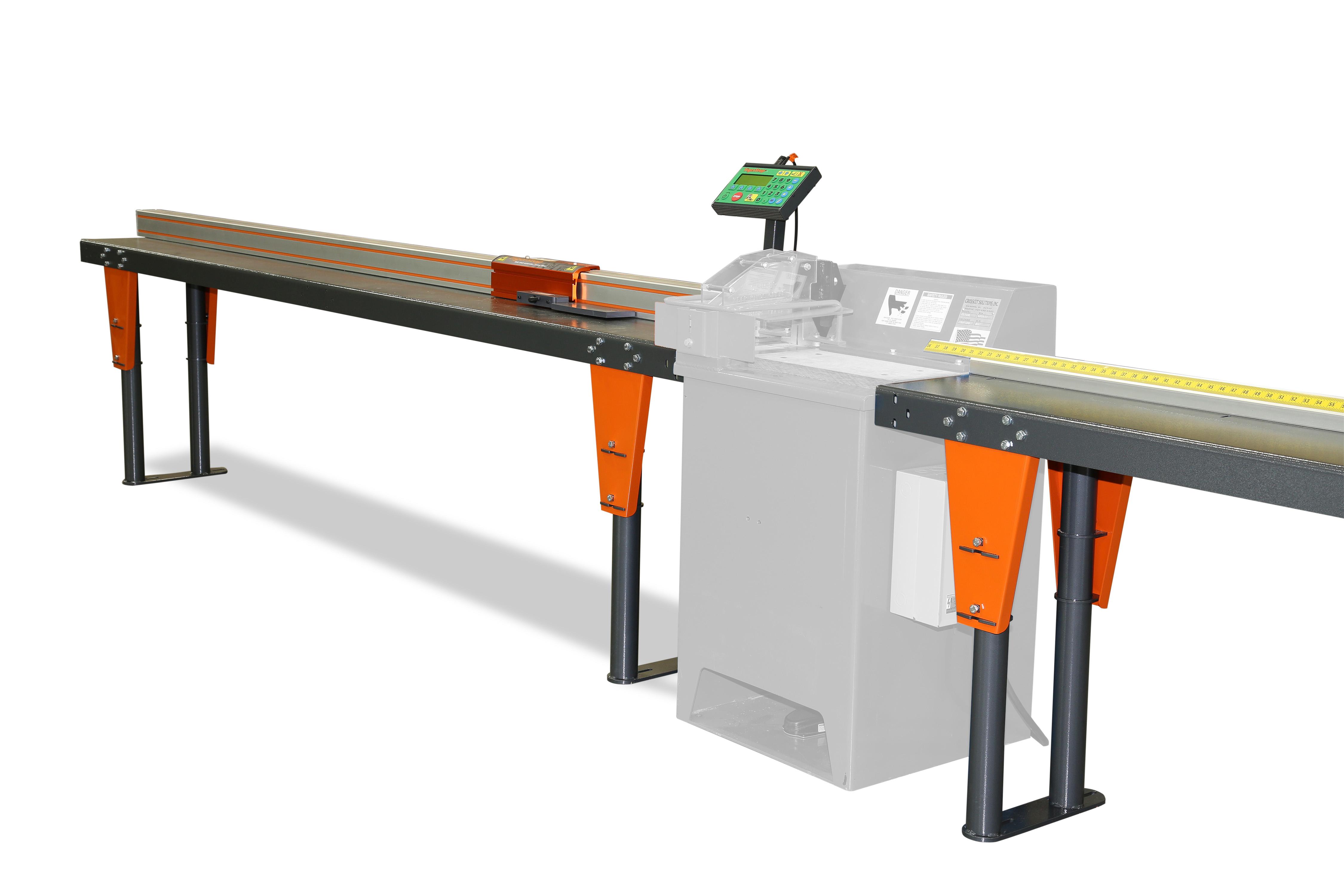 TigerStop-precision-automation-equipment.jpg
