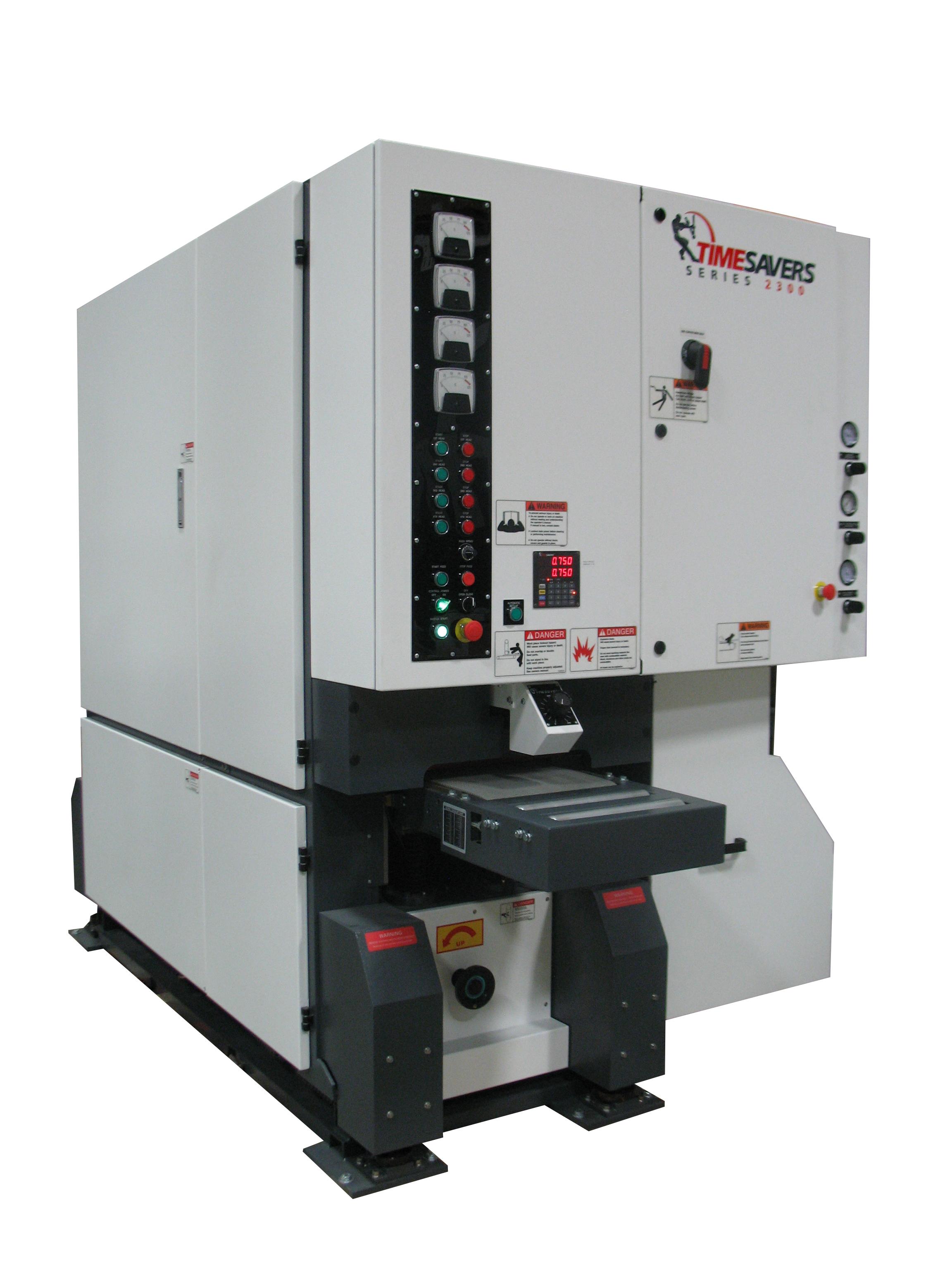 Timesavers-13-inch-wide-sander-.jpg
