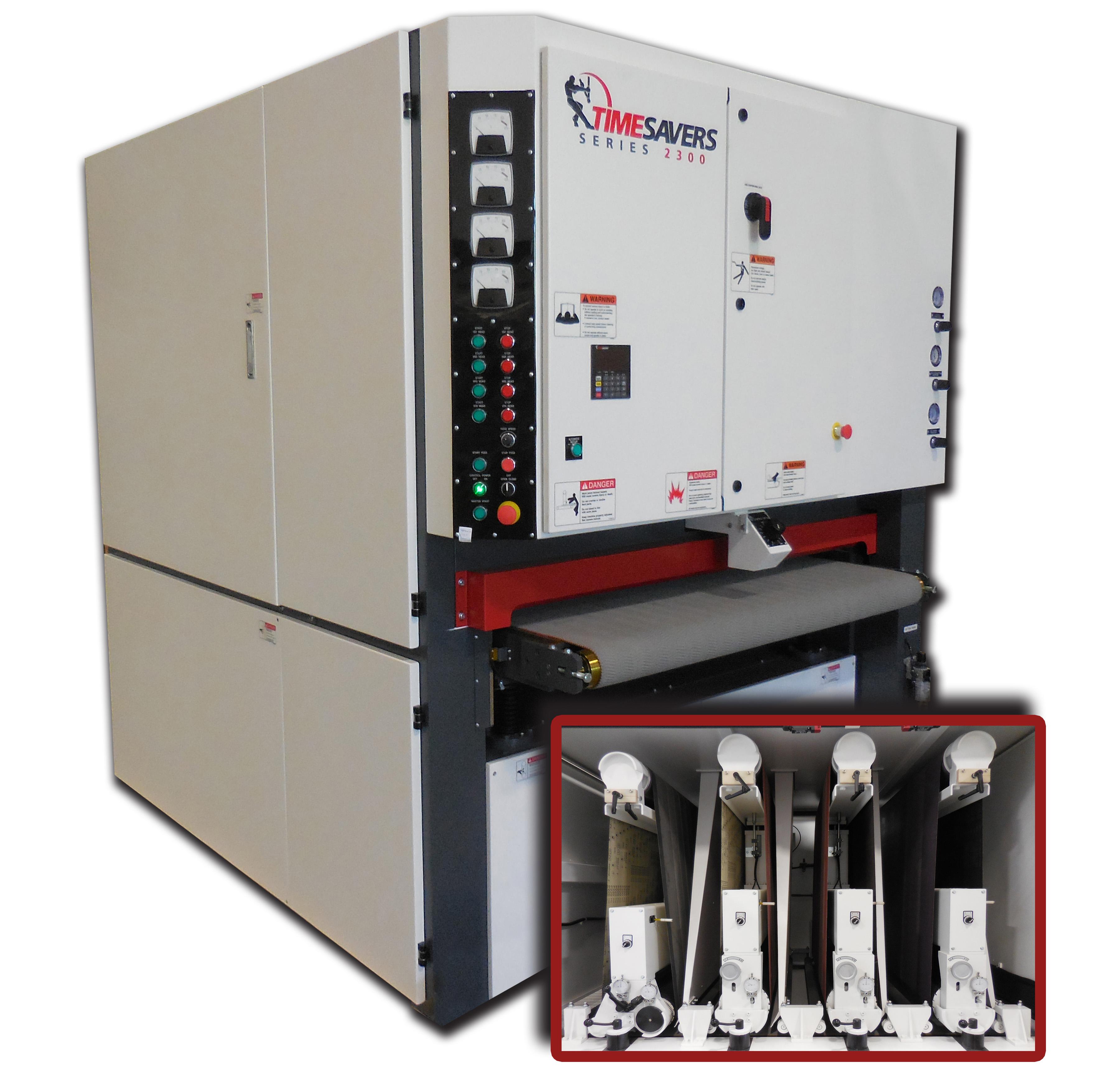 Timesavers-2300-series.jpg
