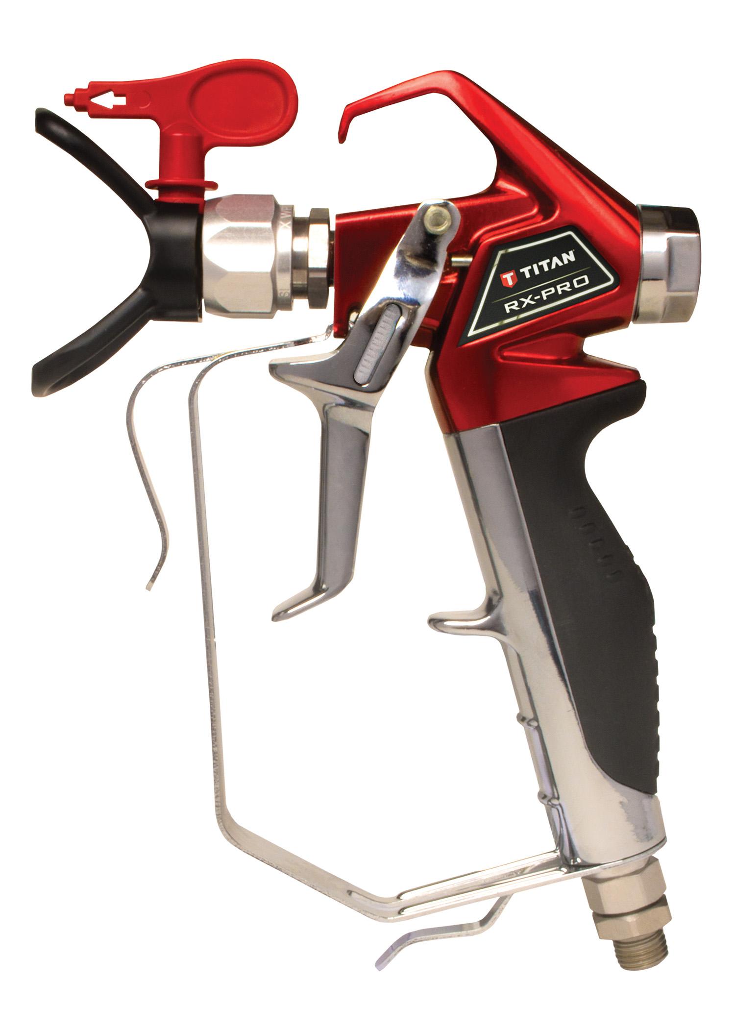 Titan-RX-Pro-spraygun.jpg