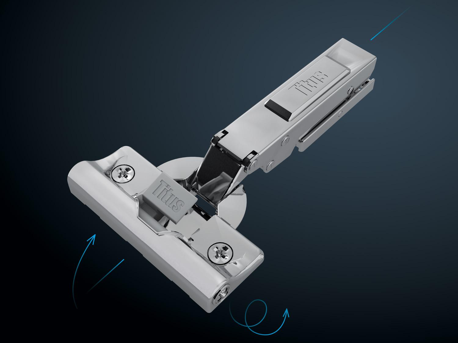 Titus-T-type-Glissando.jpg Titus-T-type-Glissando.jpg