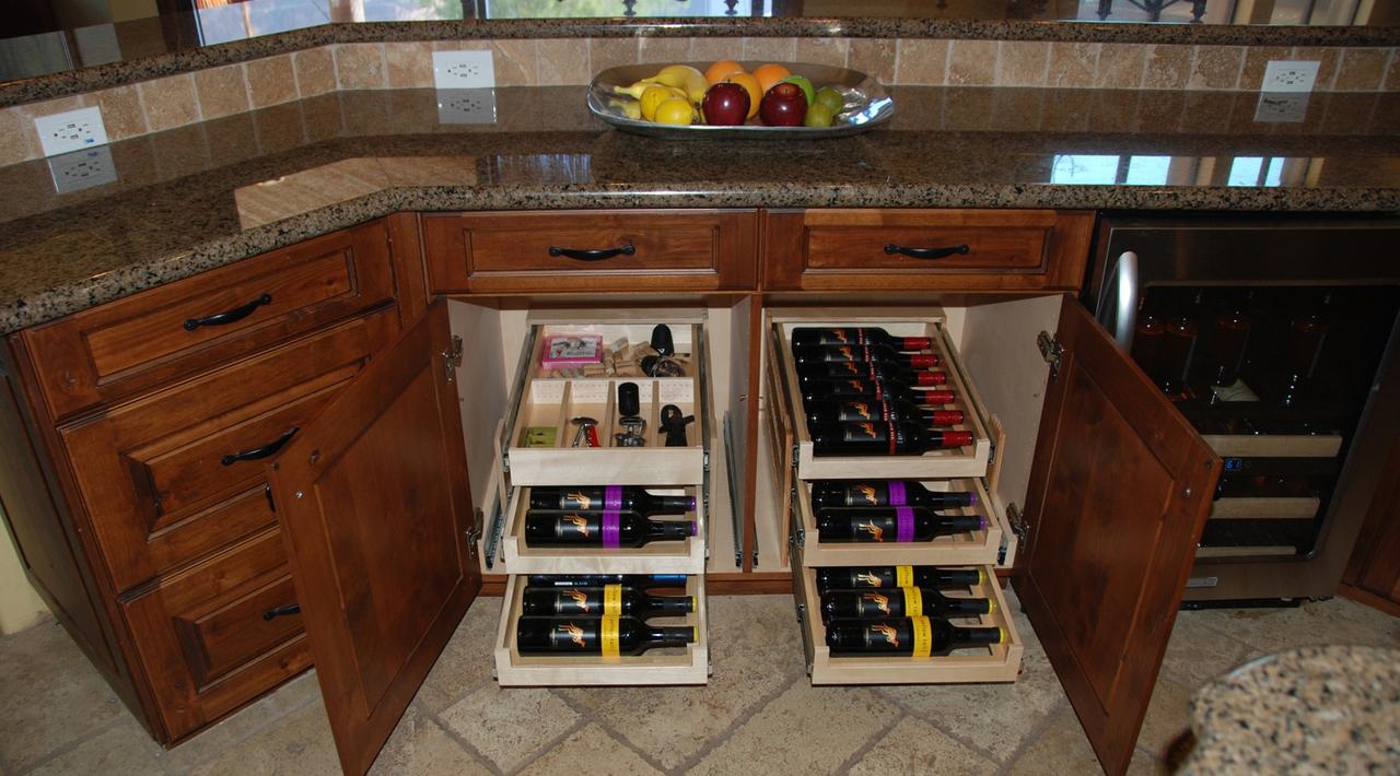 Top-Drawer-wine-racks.jpg Top-Drawer-wine-racks.jpg