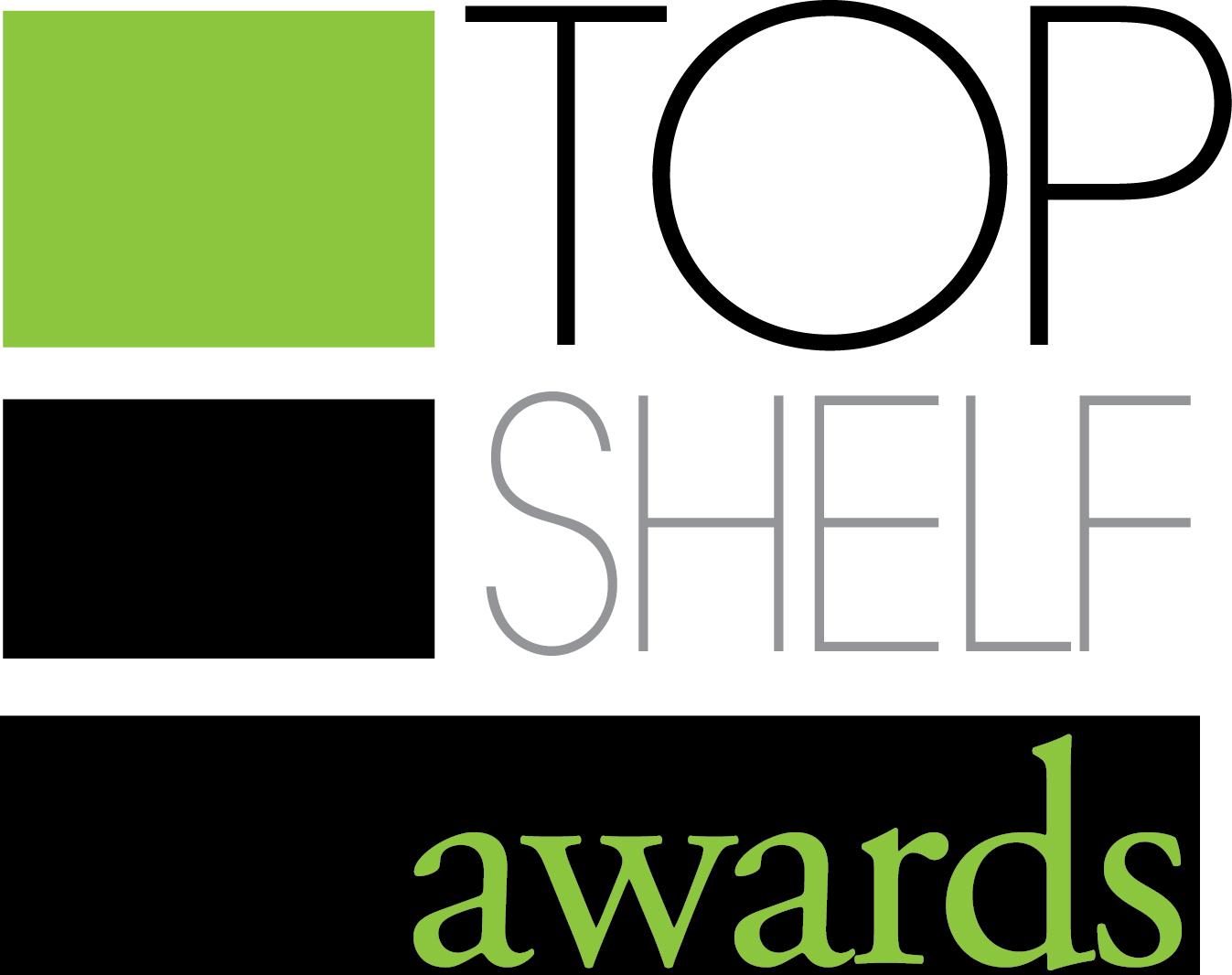 TopShelfFinal.jpg