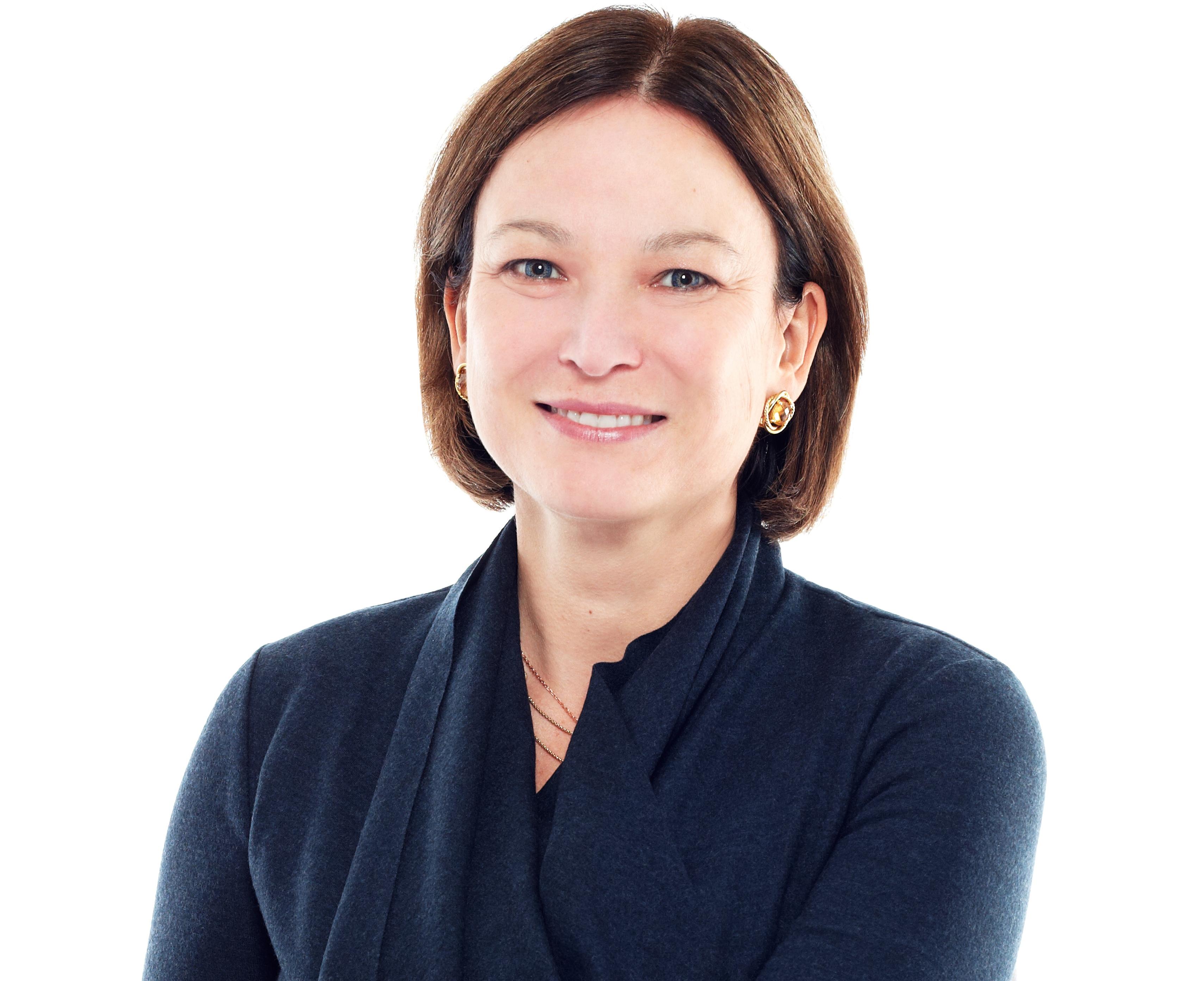 Tracey-Belcourt-FBHS.jpg