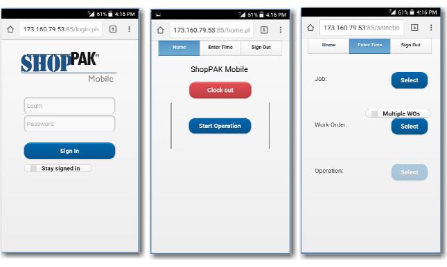 TradeSoft-ShopPAK-Mobile.jpg