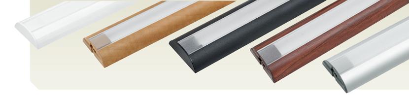 Tresco-Infinix-color-finishes.jpg