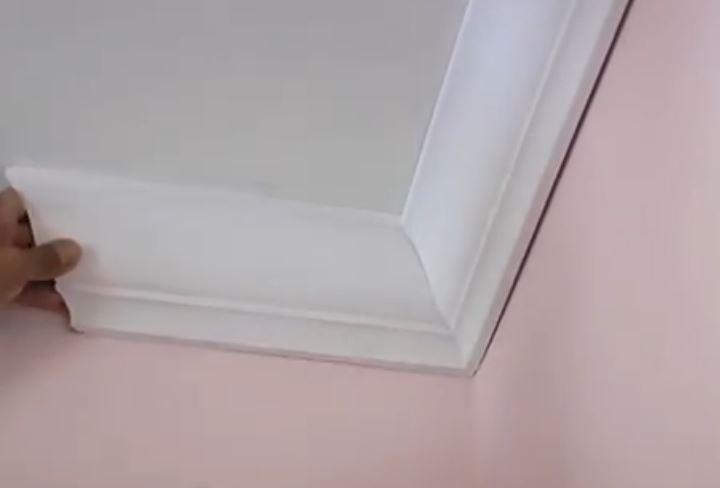 Trim-Moulding.JPG