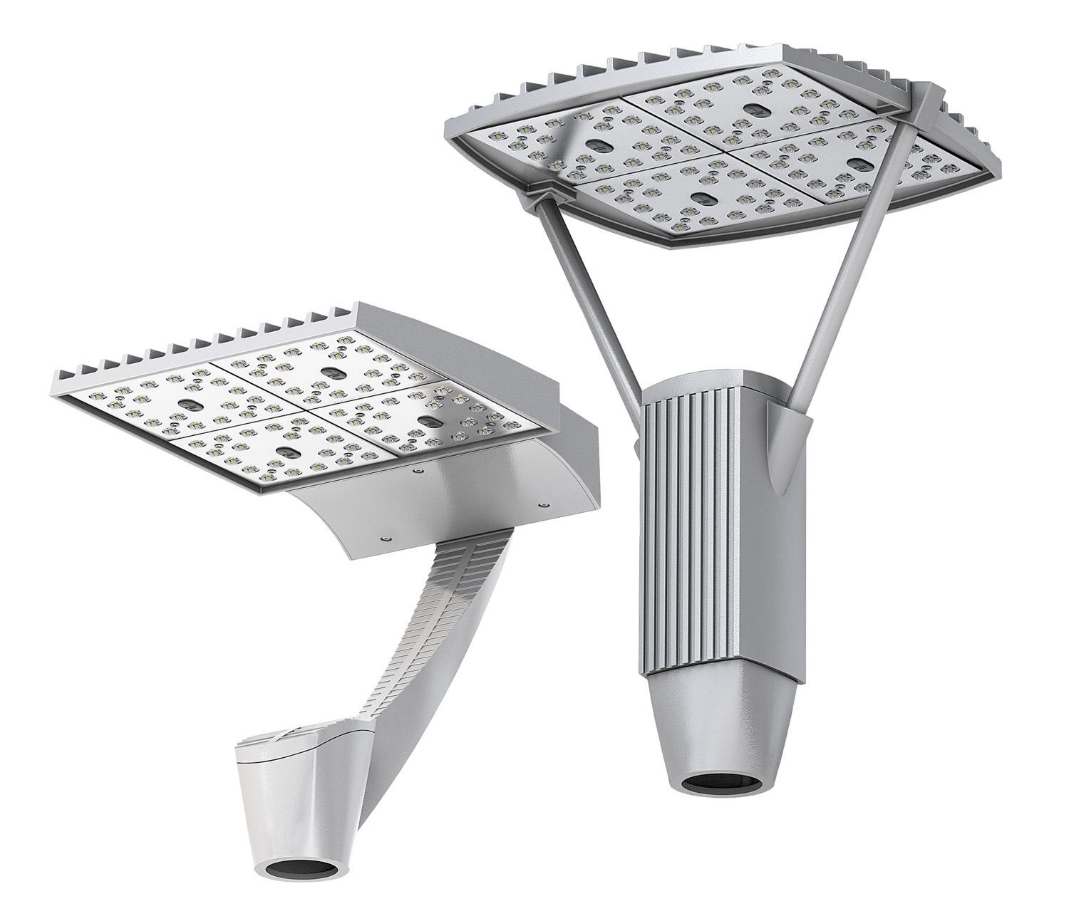 US-Architectural-Lighting-Razar.jpg