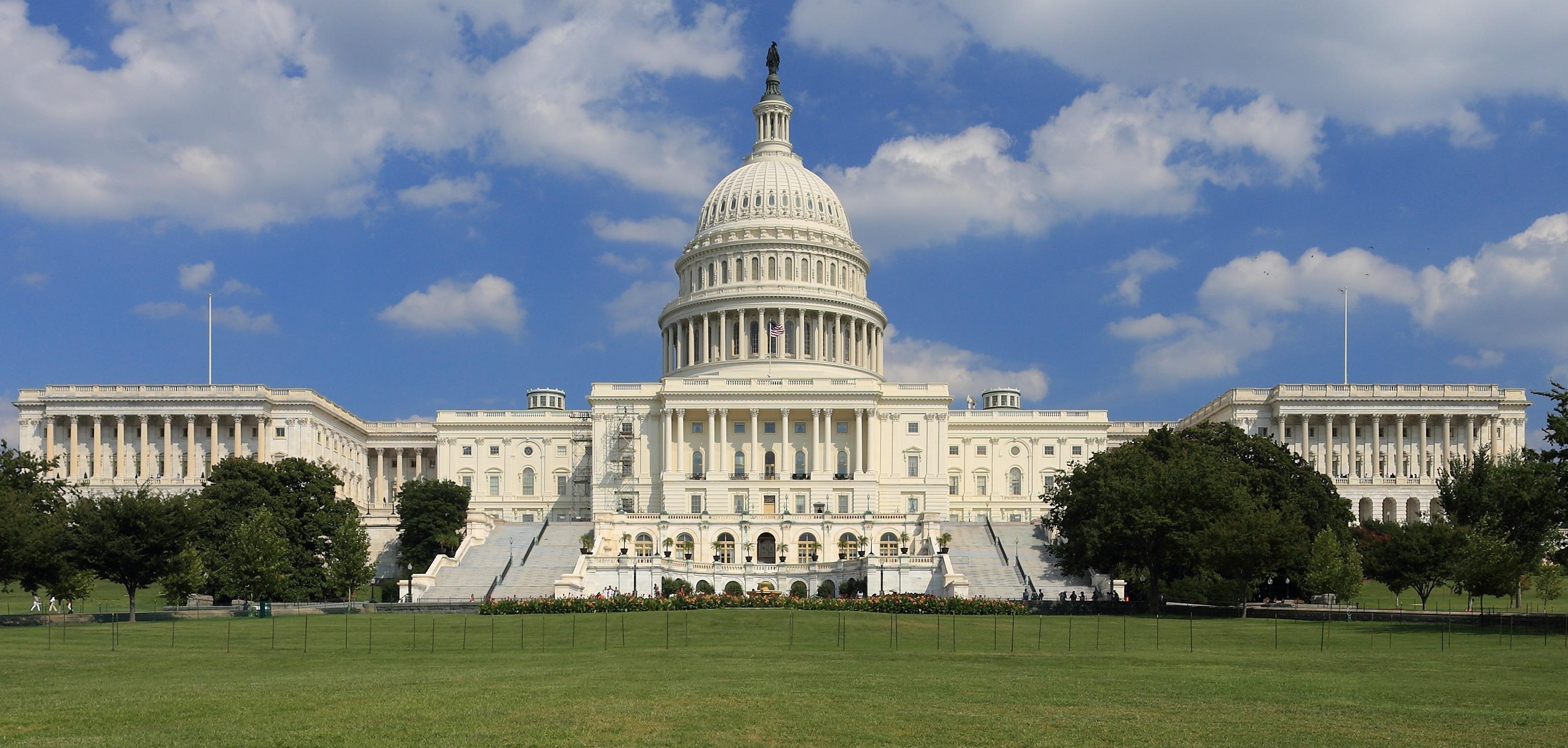 US-Capitol-west-wiki.JPG