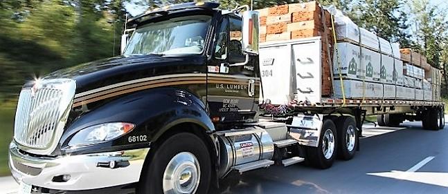 US-Lumber-truck.jpg