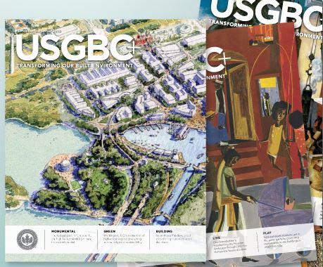 USGBC-LEED.JPG
