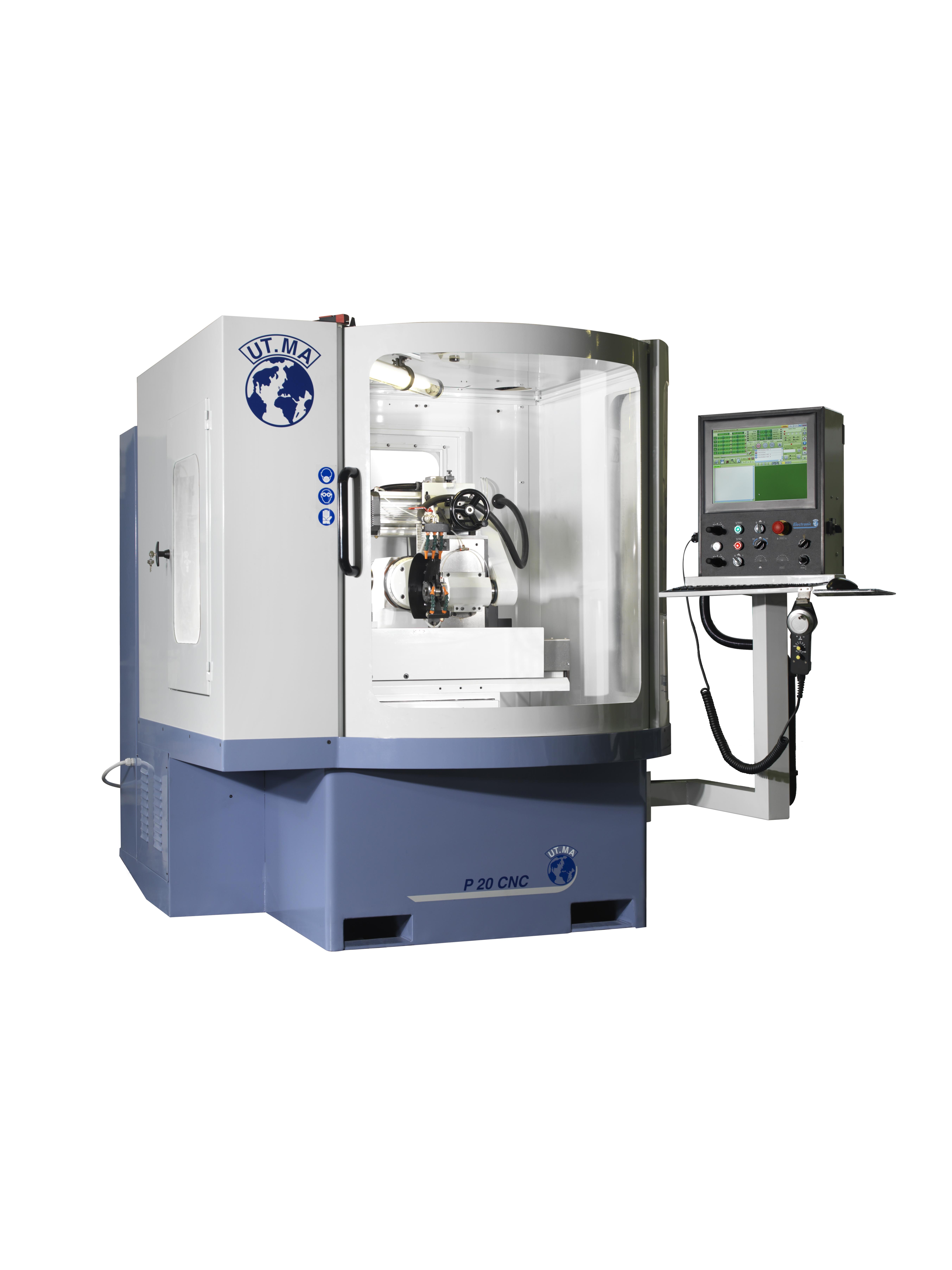 UT-MA-P20-CNC-Profile-Grinder.jpg